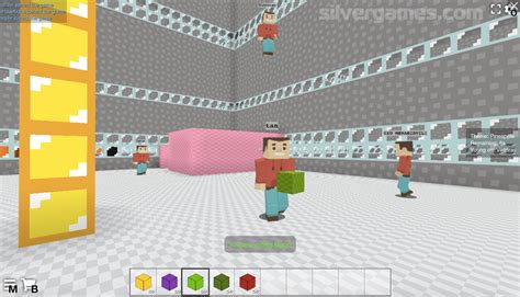 bloxd|bloxd doodlecube.